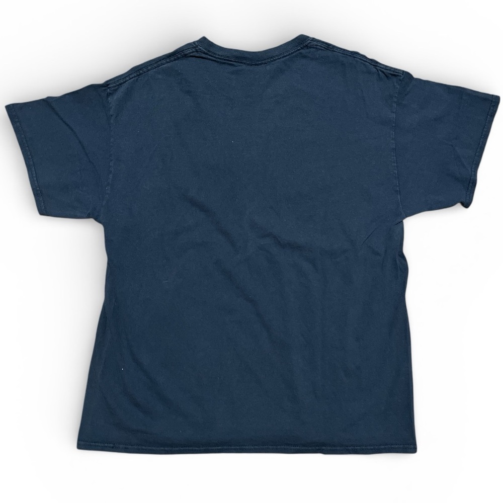 Thrasher - hieroglyphic Tee 2000 - Picture 3 of 15